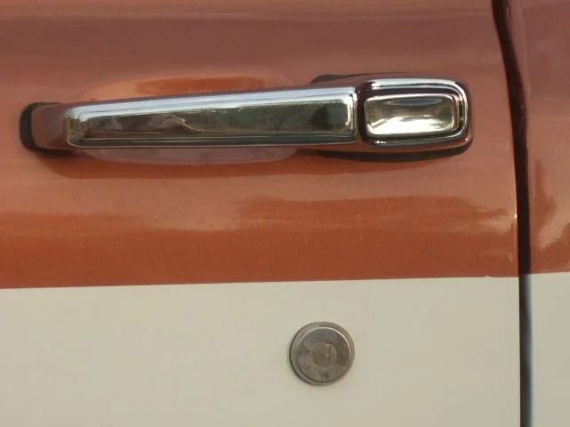 DSCF3778.JPG