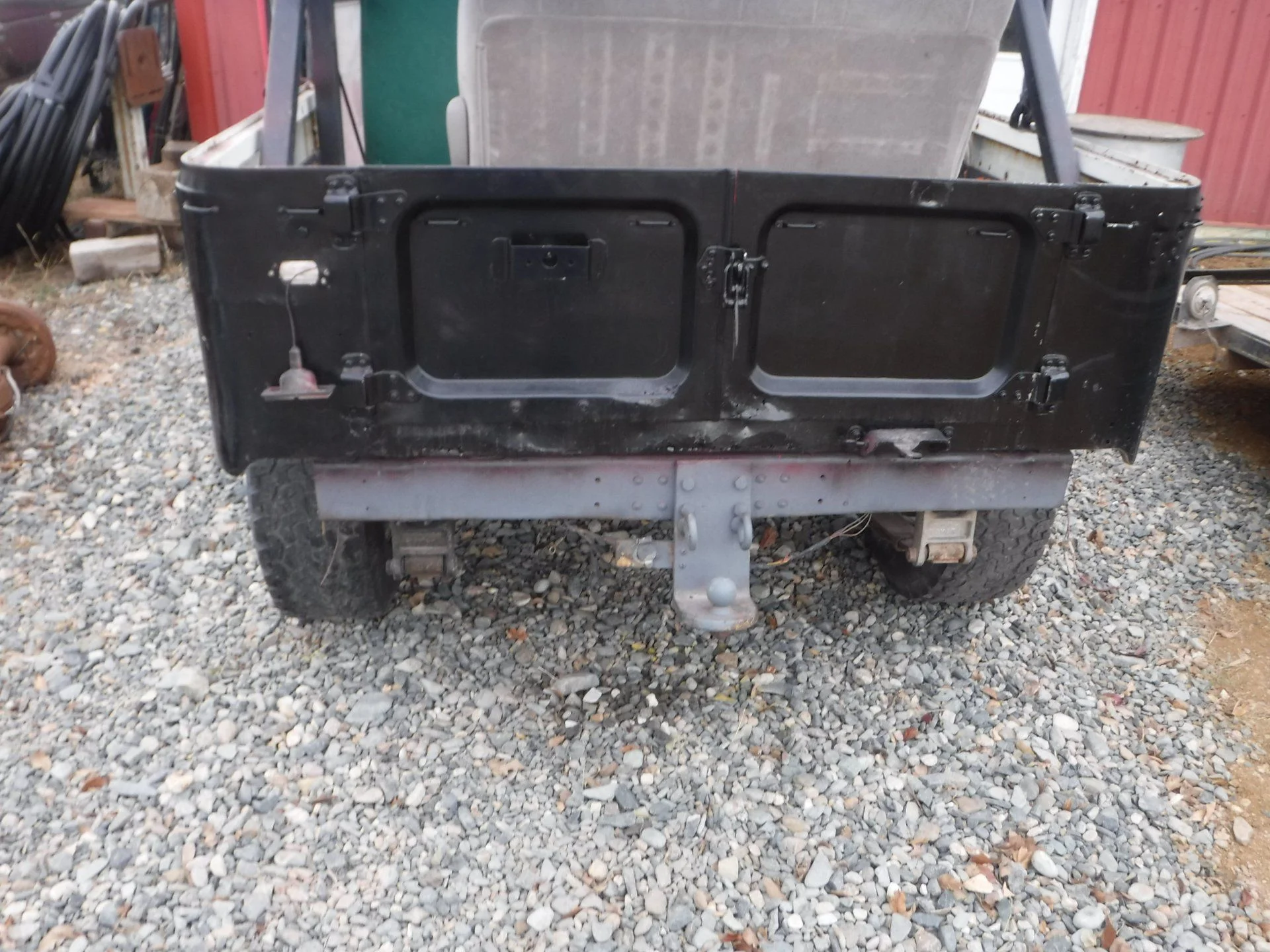DSCF3780.JPG