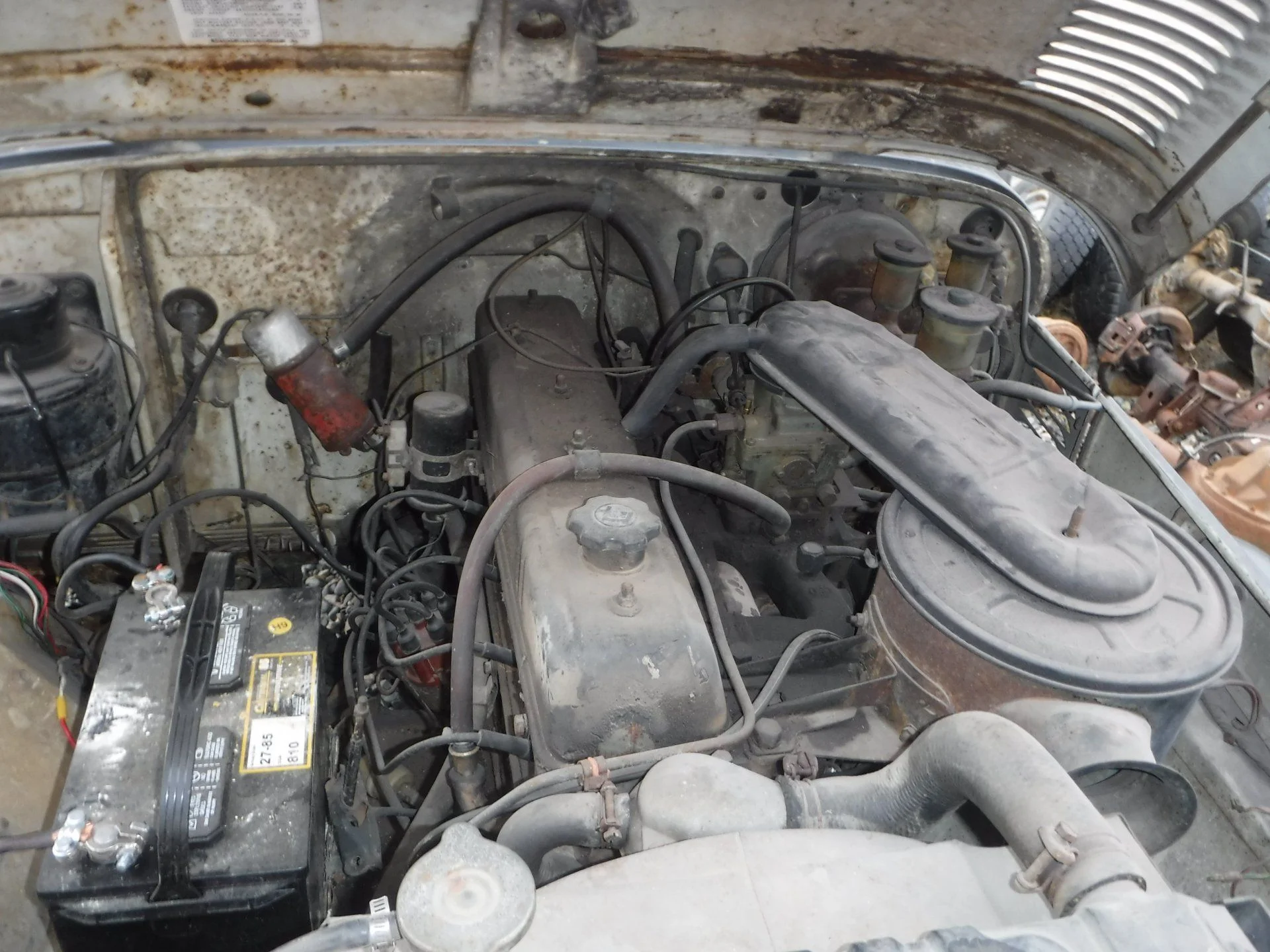 DSCF3782.JPG