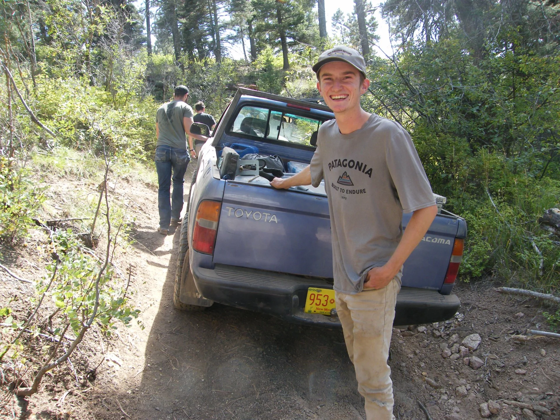 DSCF3785.webp