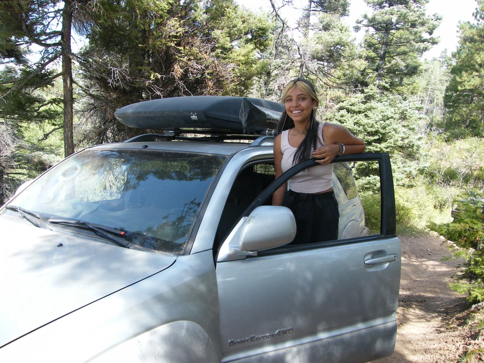 DSCF3786.webp