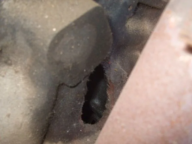 DSCF3789.webp