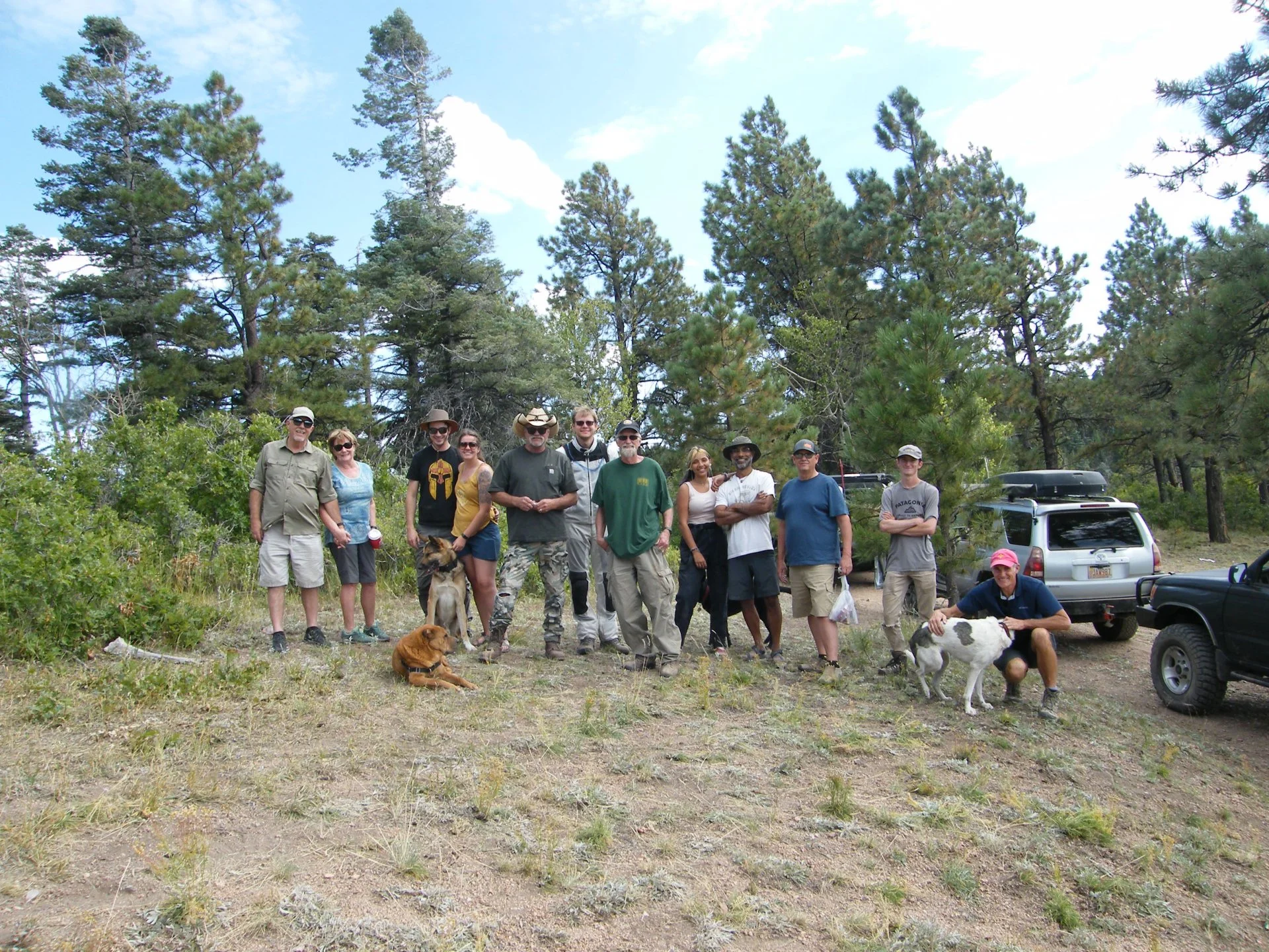 DSCF3804.webp