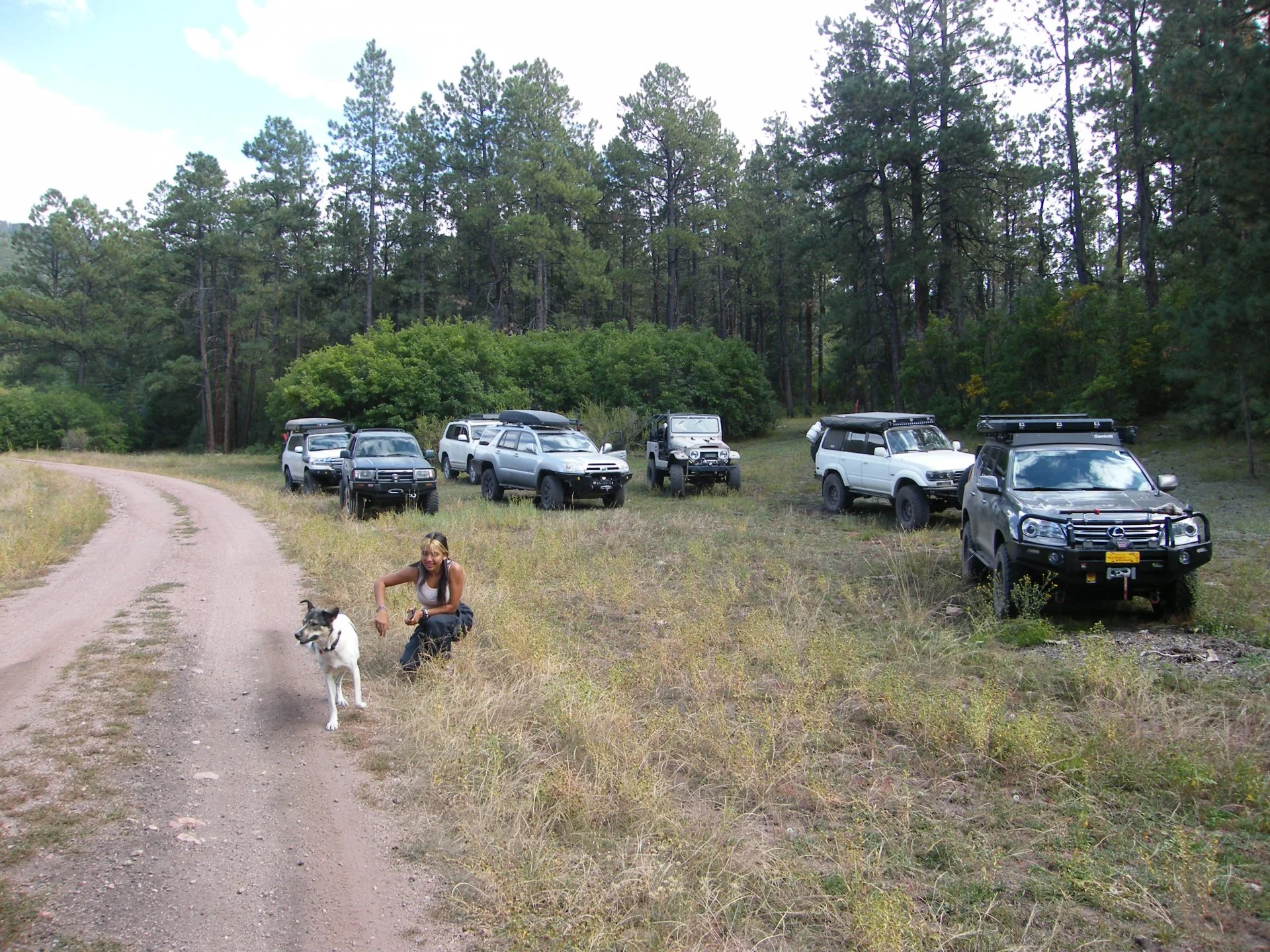 DSCF3813.webp