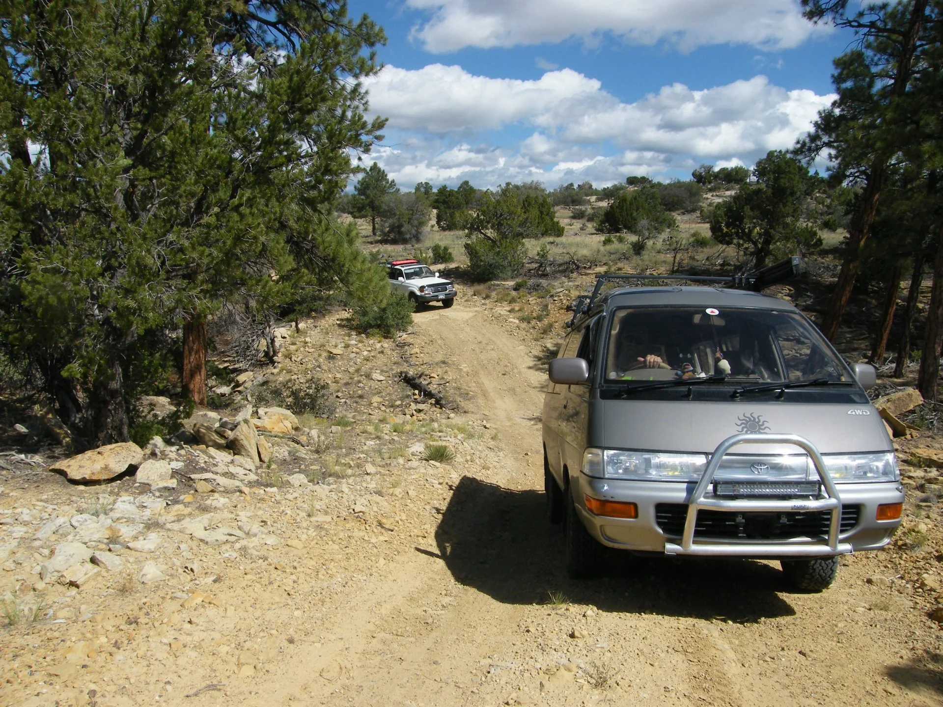 DSCF3824.webp