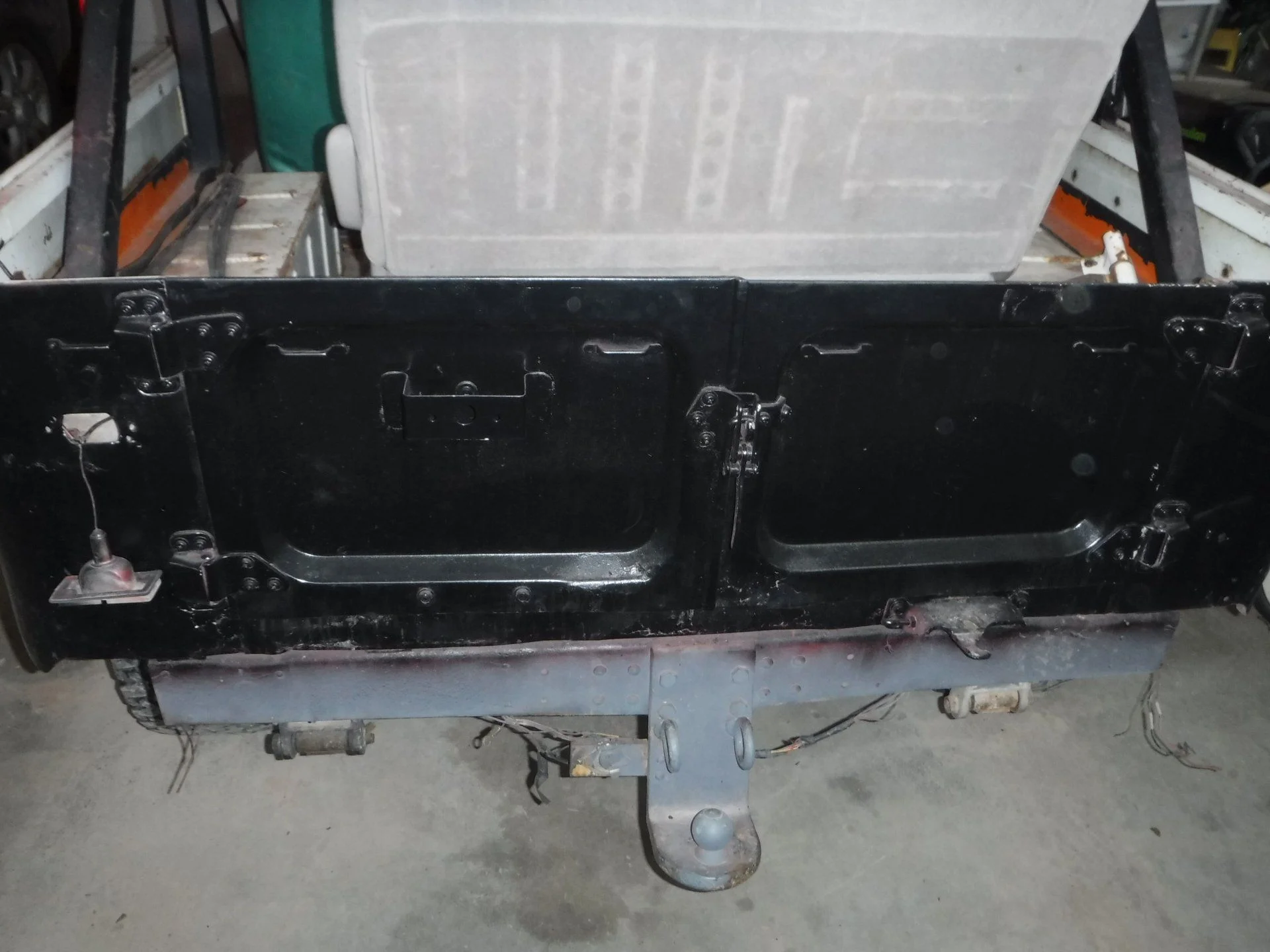 DSCF3825.webp