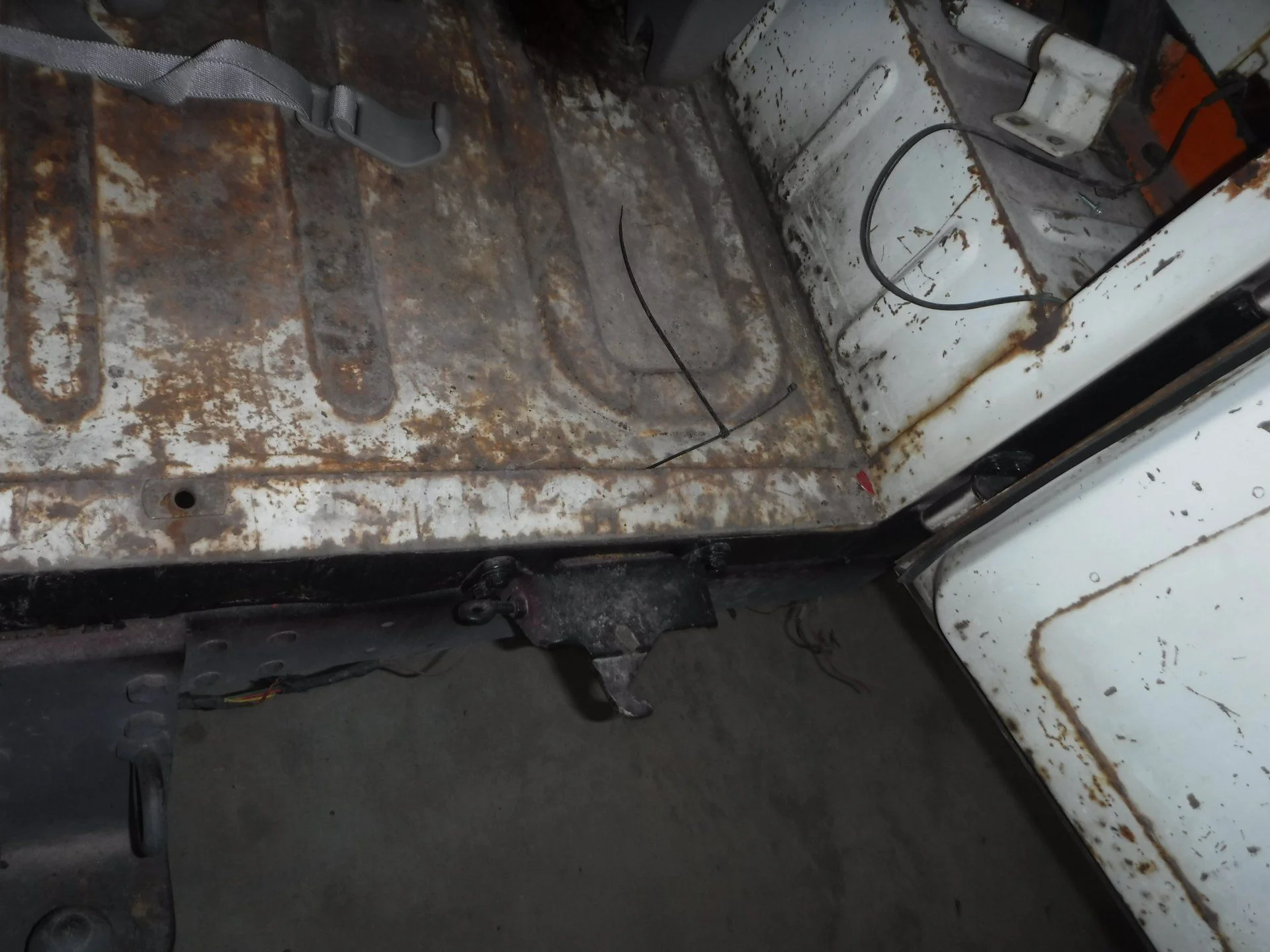 DSCF3827.webp