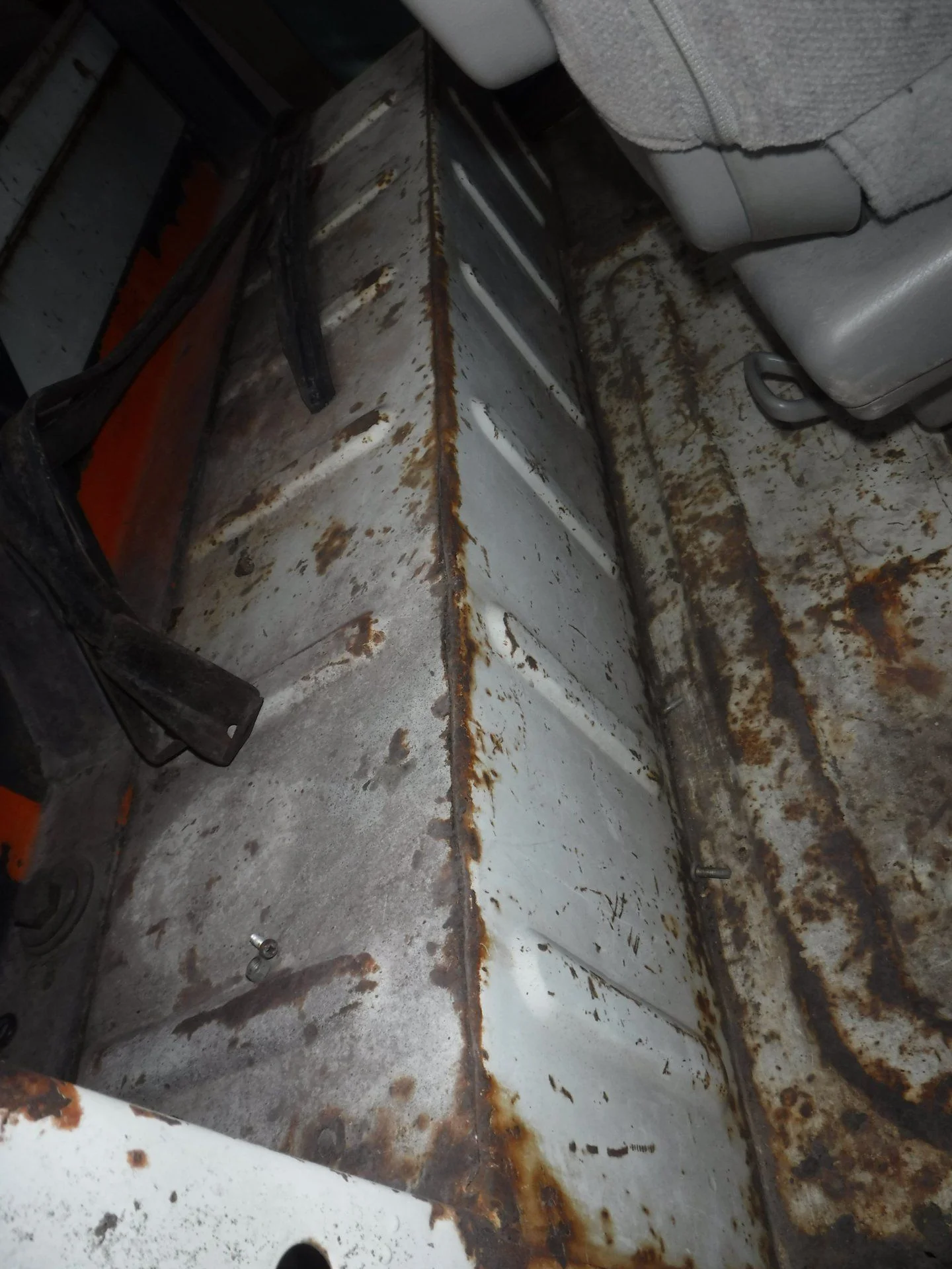 DSCF3828.webp