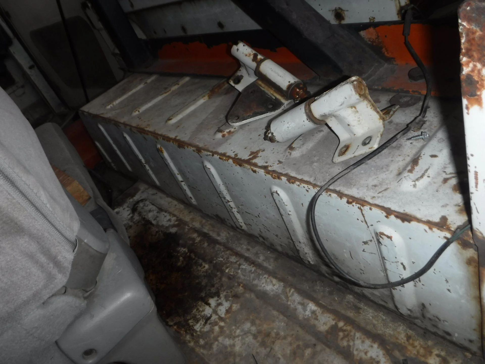 DSCF3829.webp