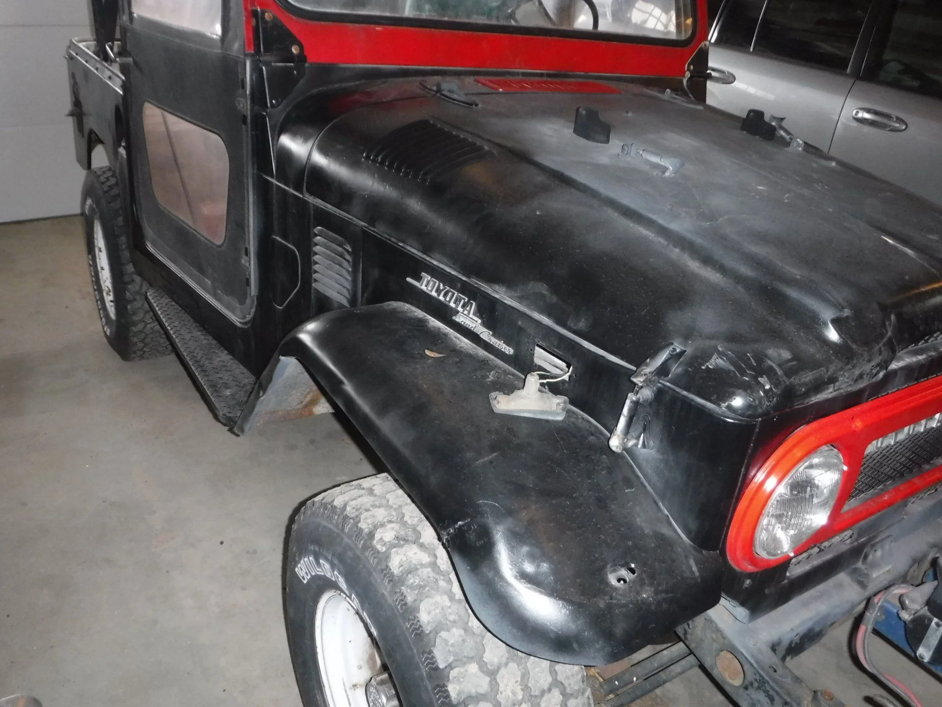DSCF3831.webp