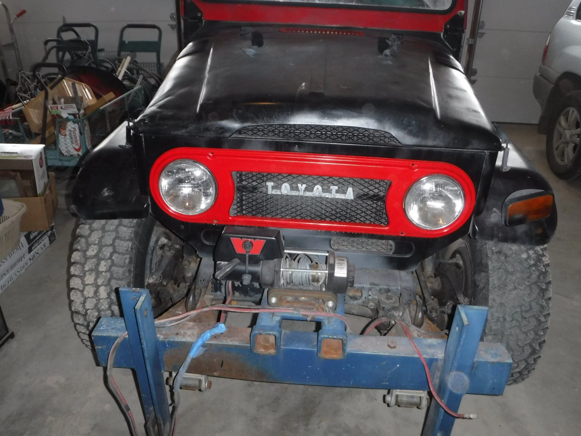 DSCF3832.webp