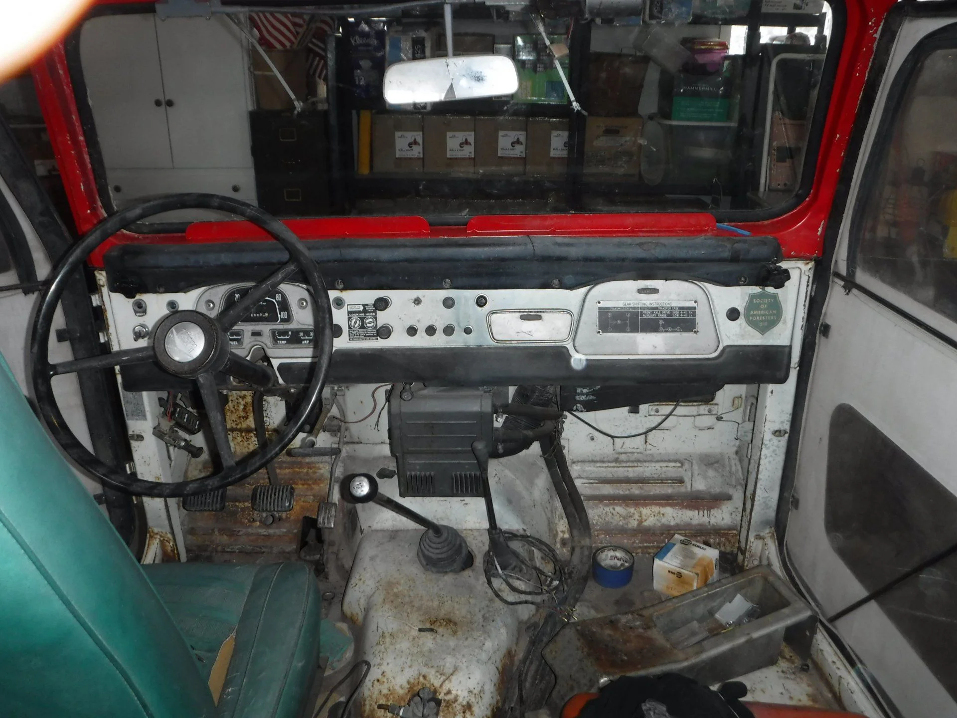 DSCF3833.webp