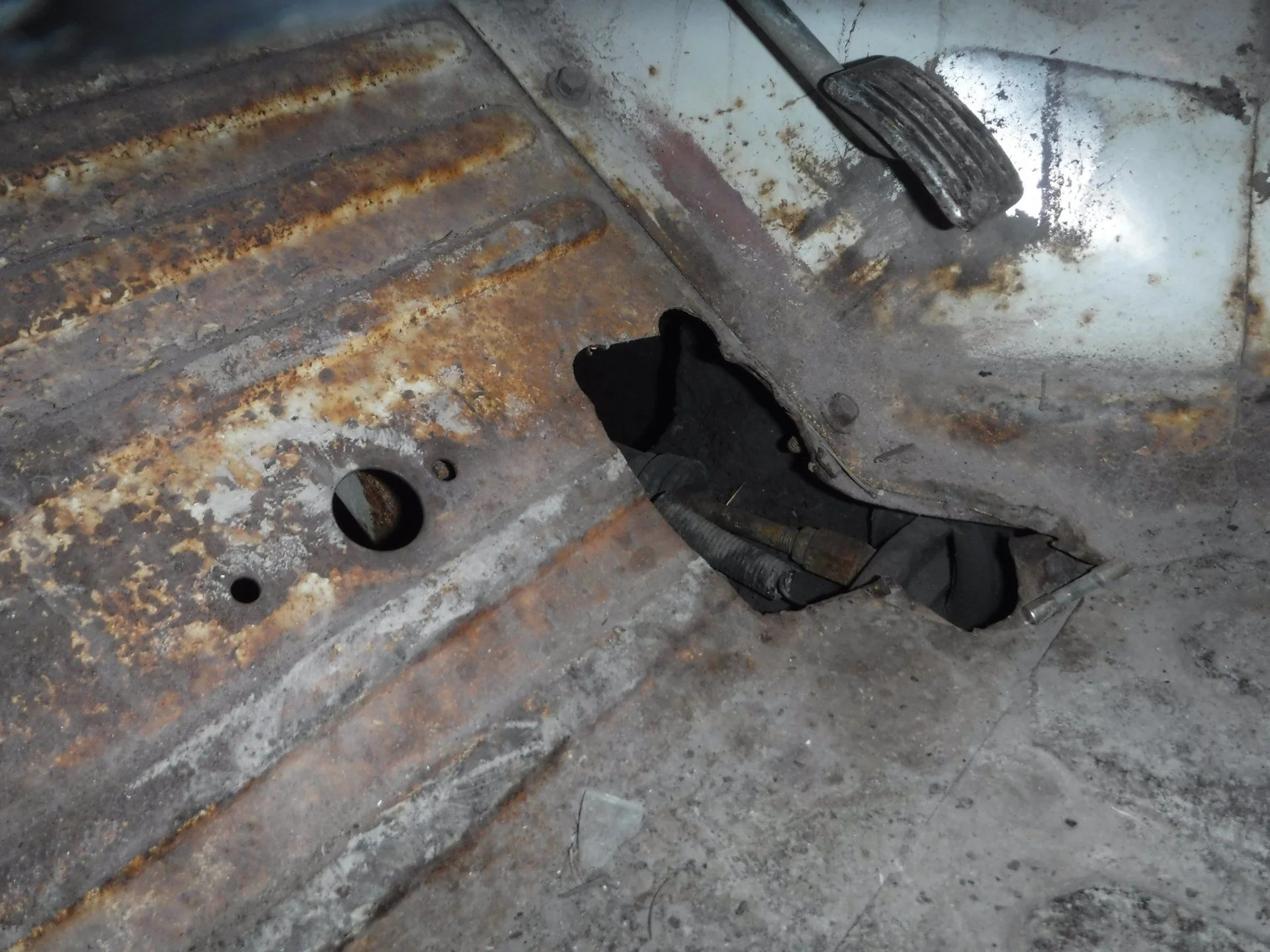 DSCF3835.webp