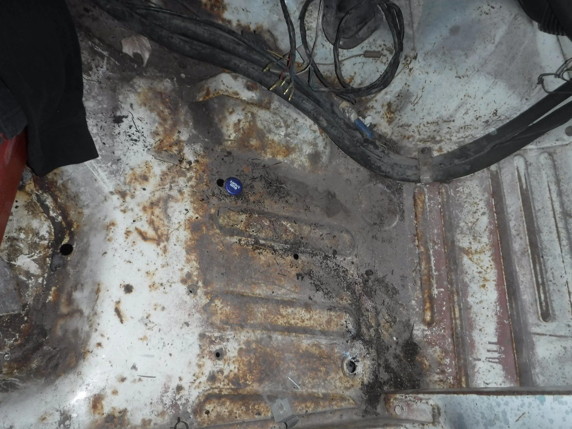 DSCF3836.webp