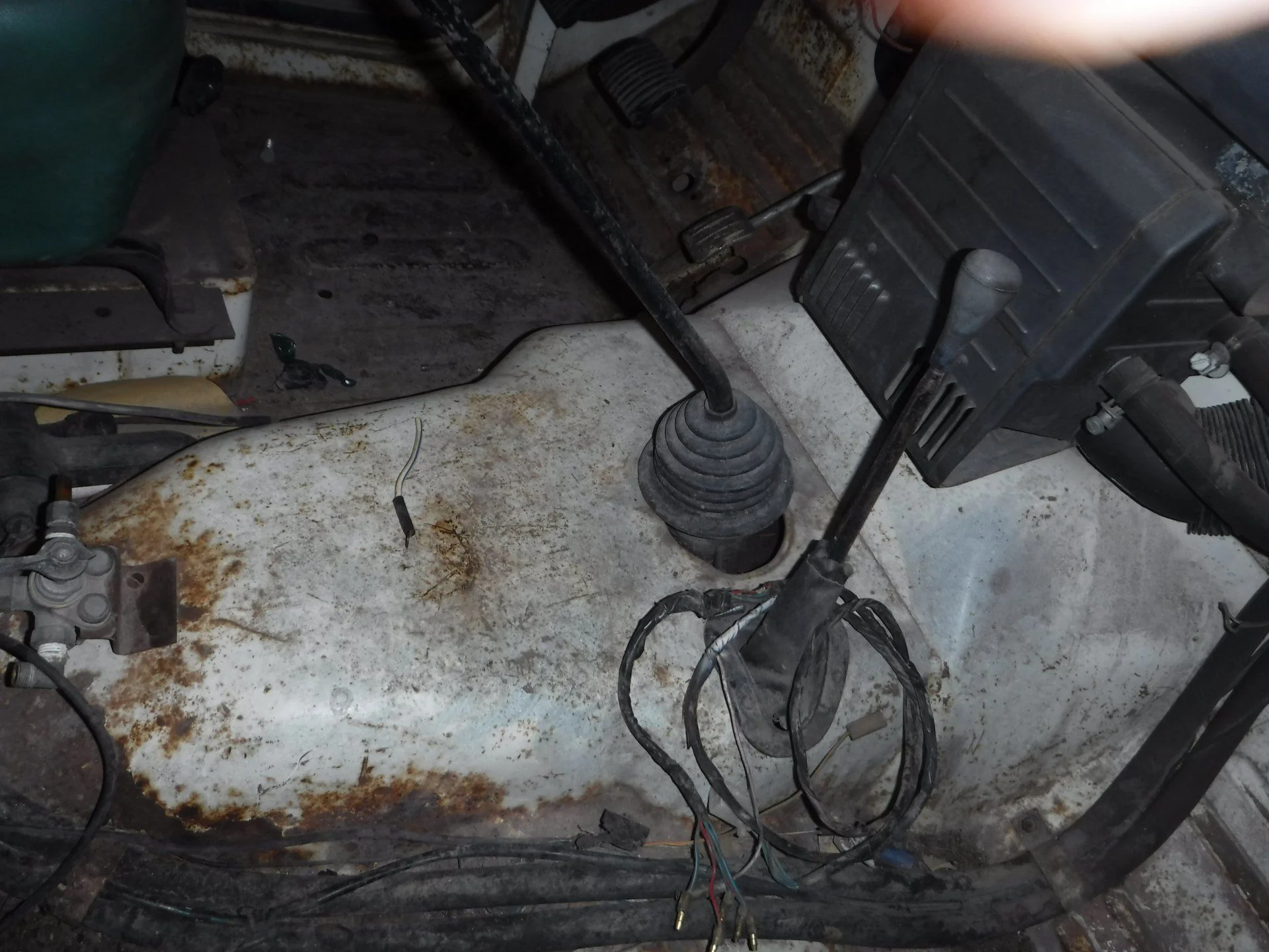 DSCF3837.webp