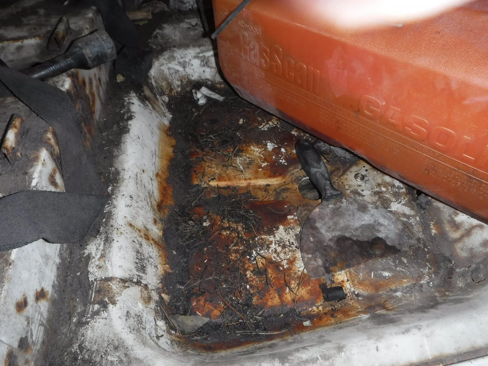 DSCF3838.webp