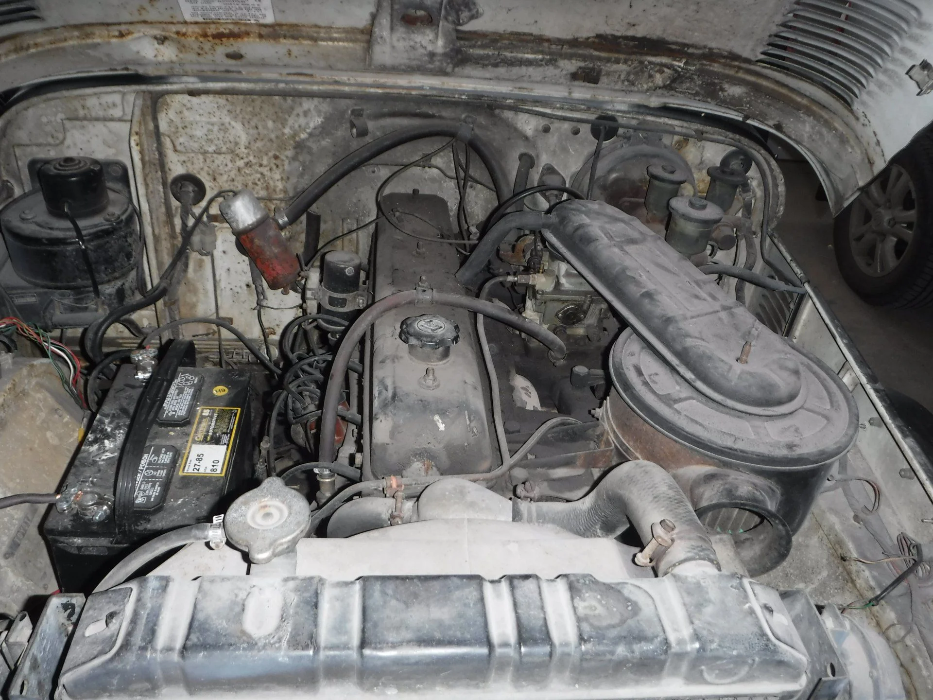 DSCF3839.webp