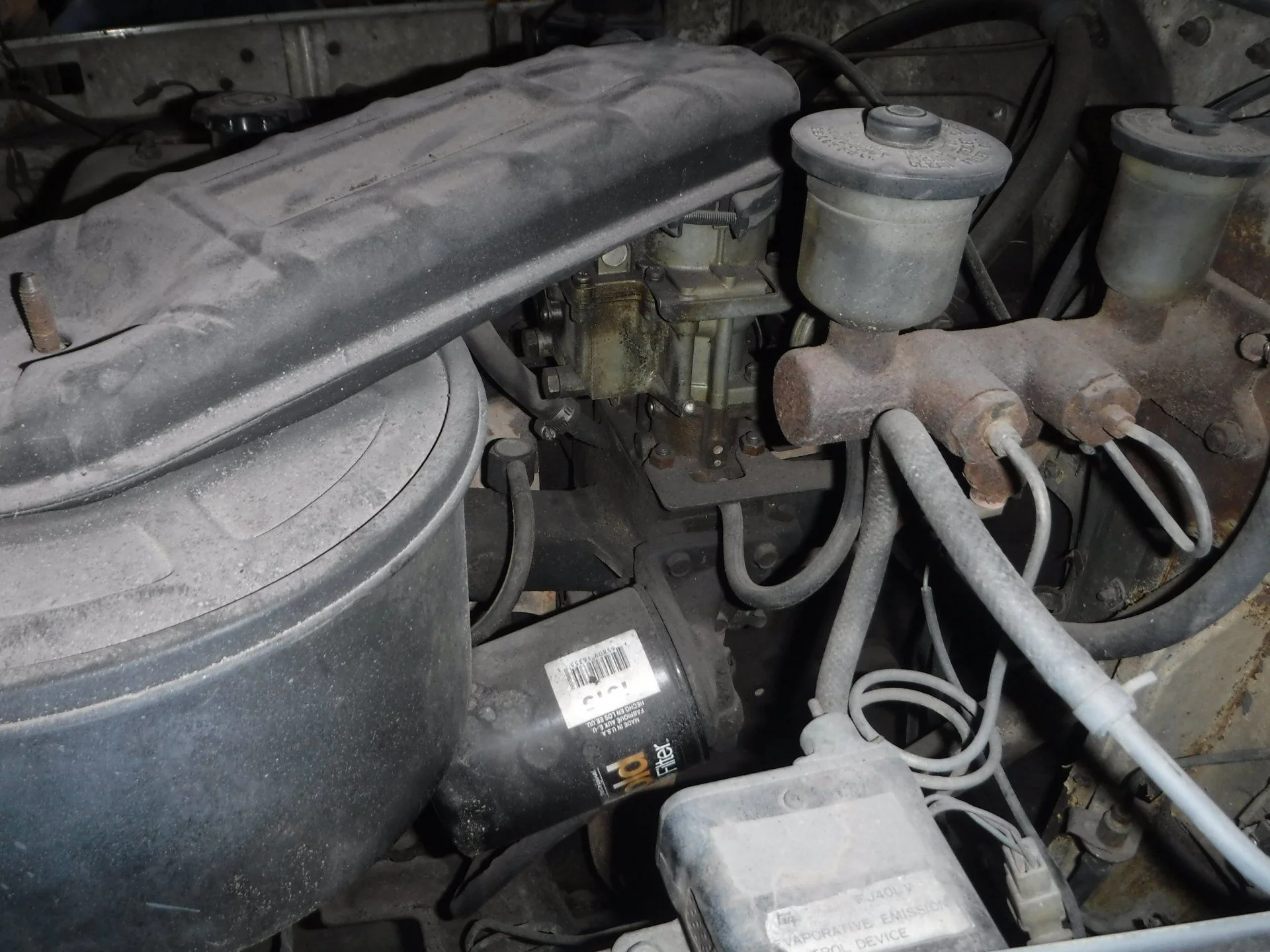 DSCF3840.webp