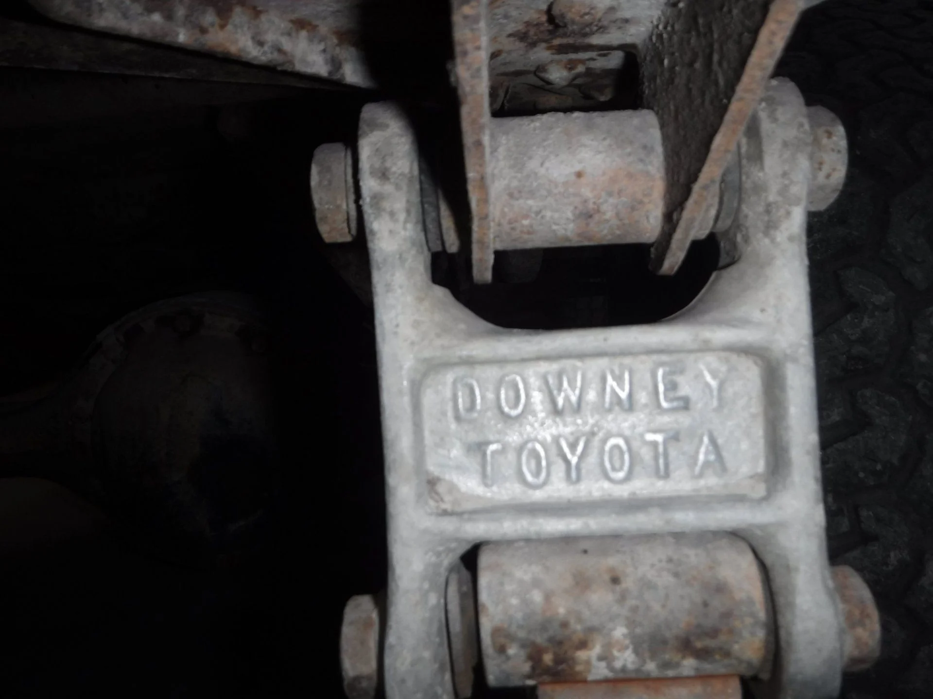 DSCF3841.webp
