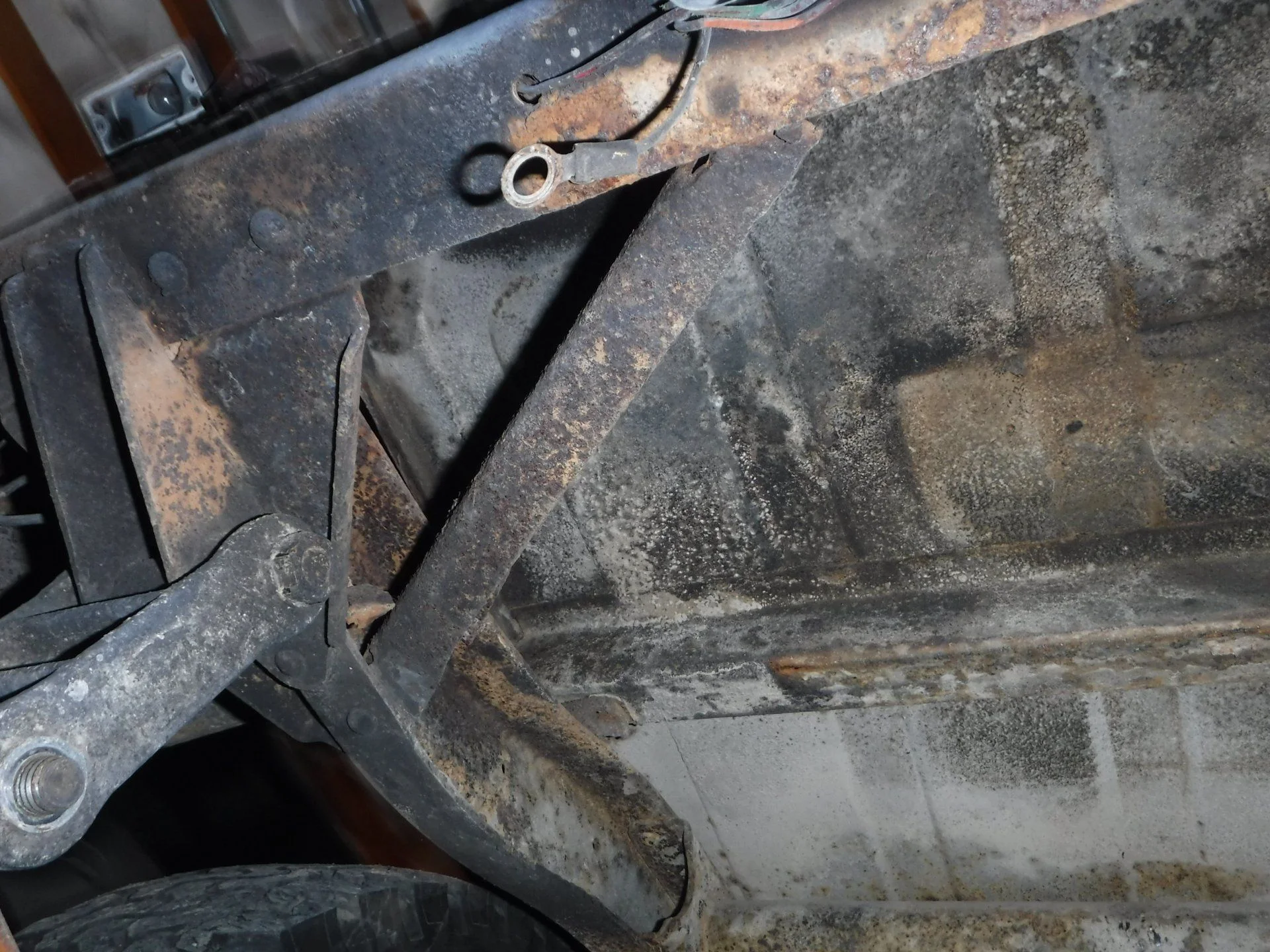 DSCF3844.webp