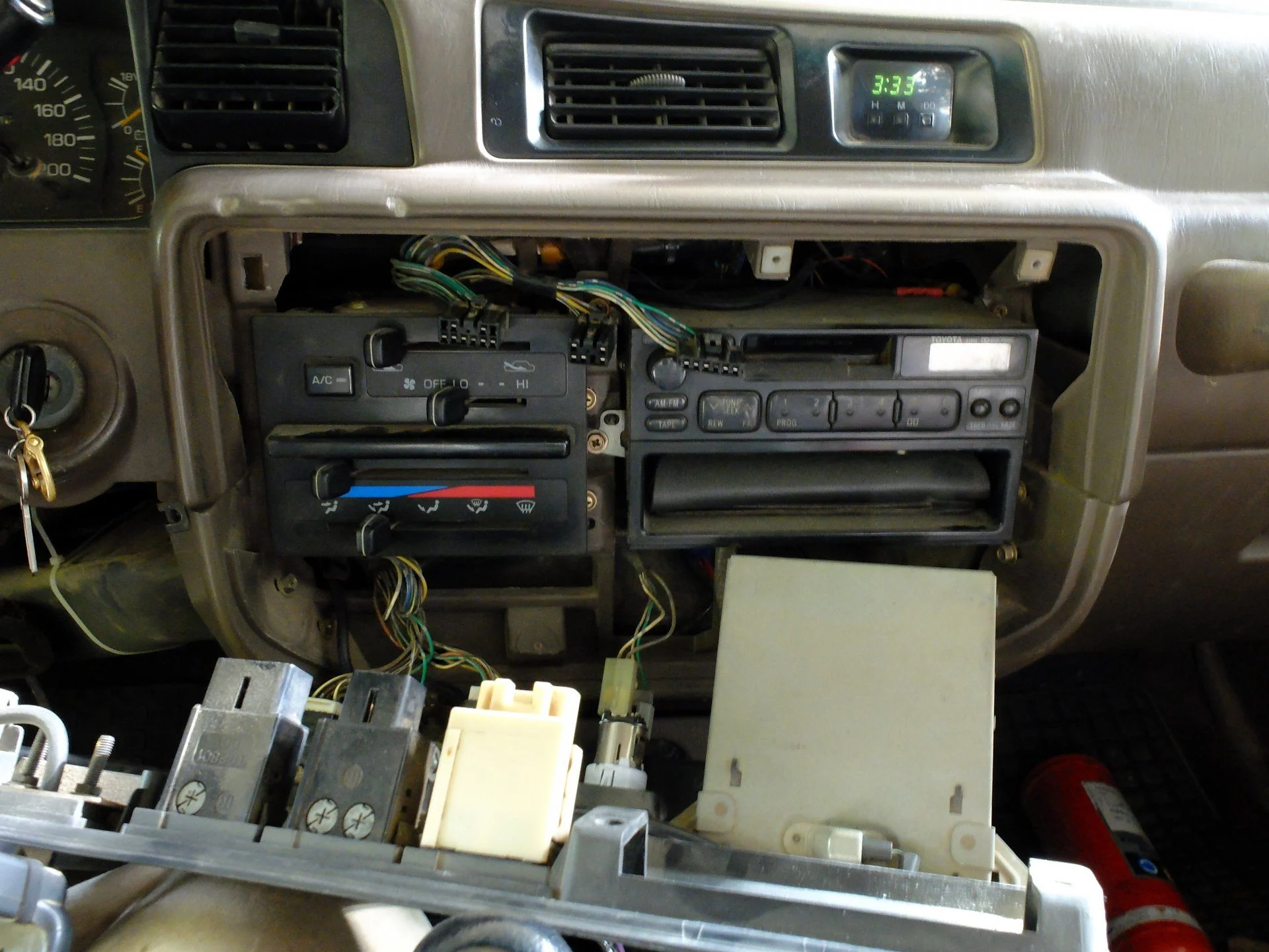 DSCF3856.webp