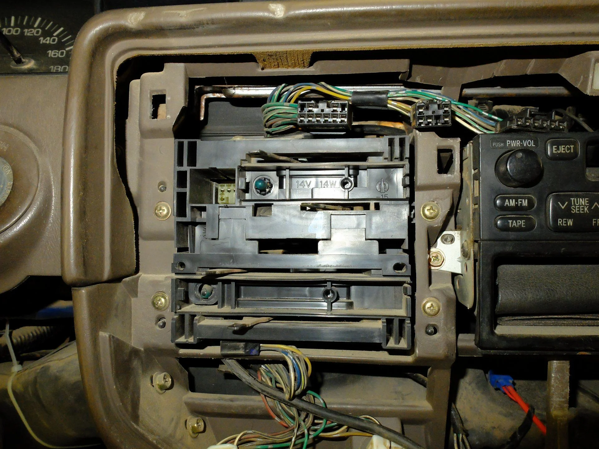 DSCF3858.webp