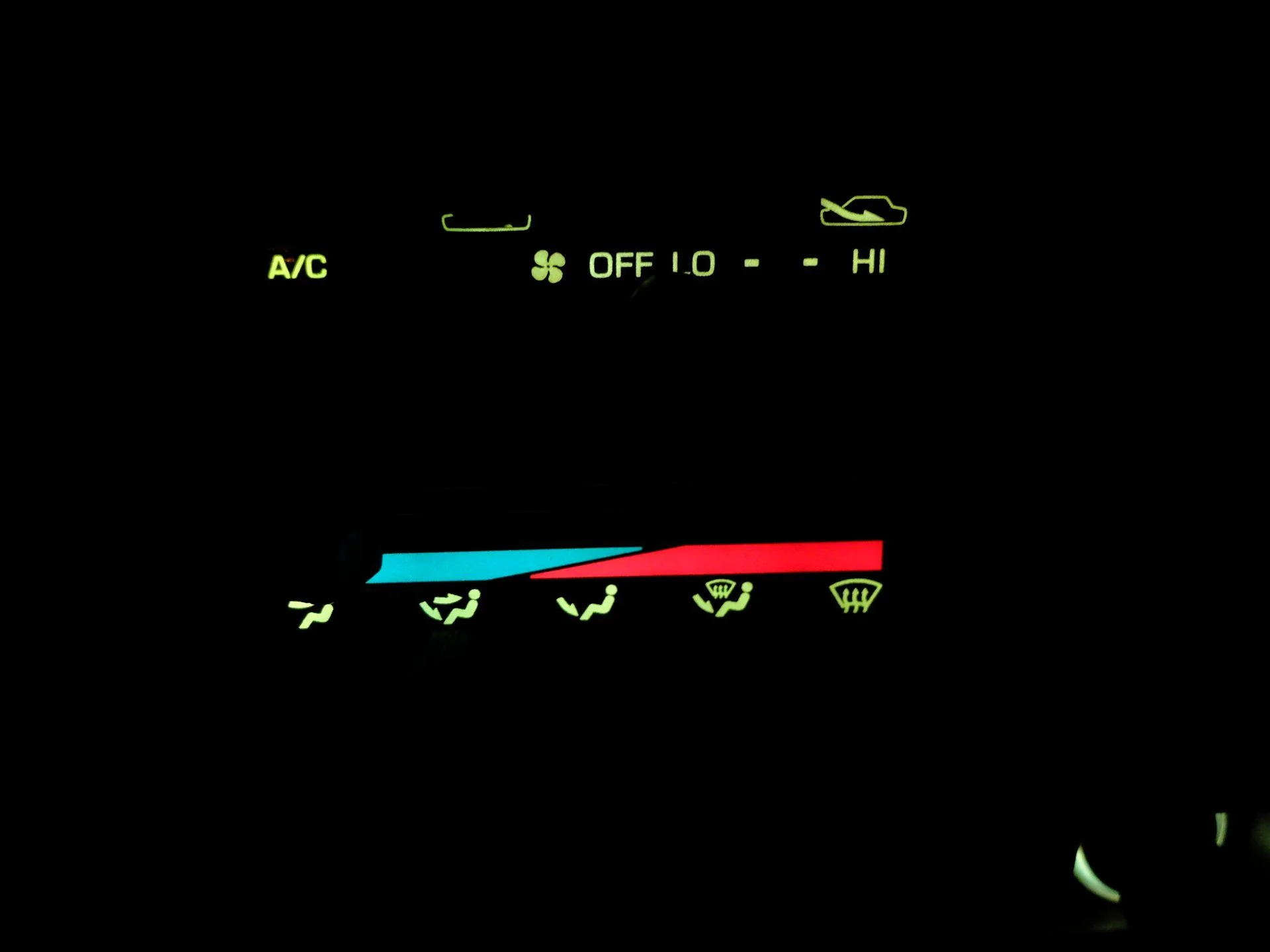 DSCF3869.webp