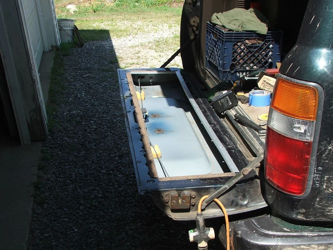 DSCF3918.webp