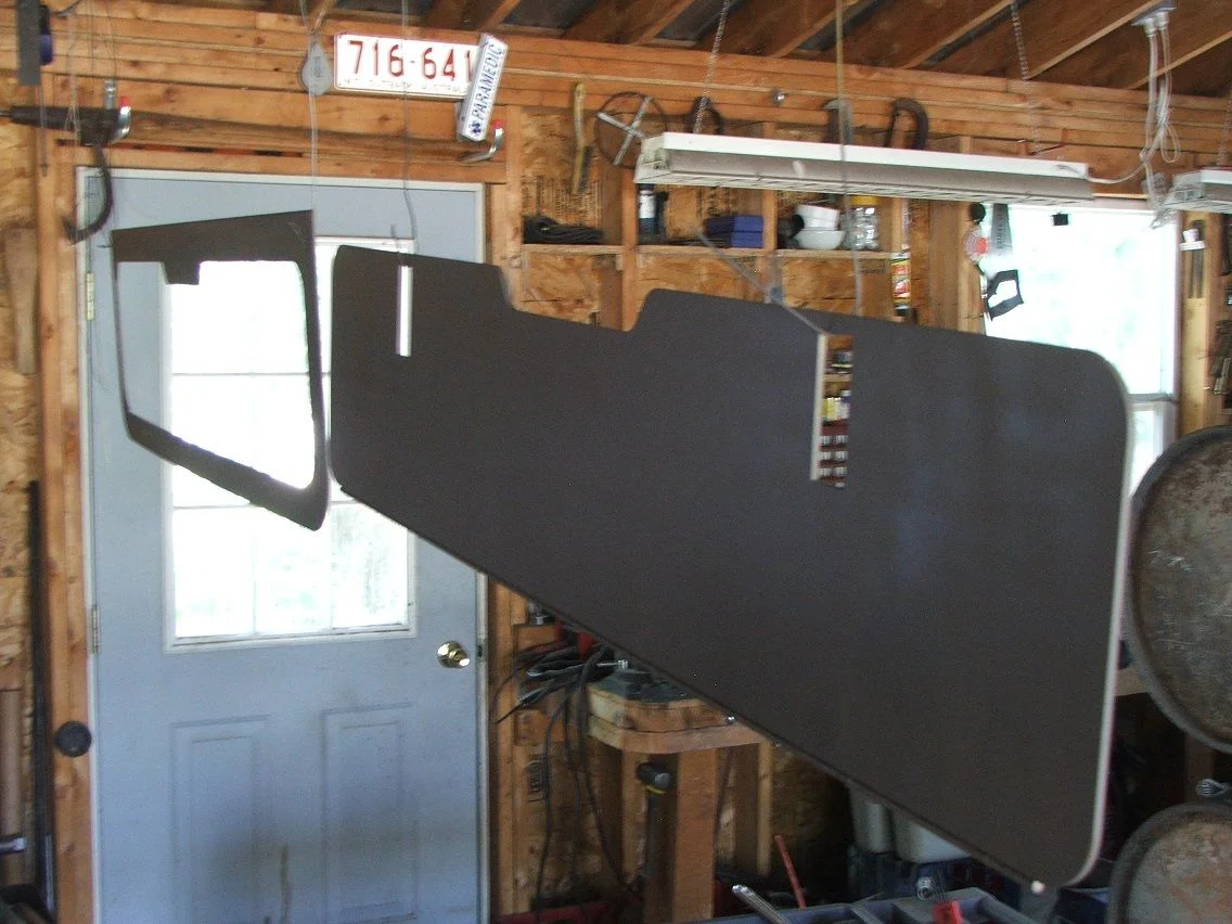 DSCF3919.webp
