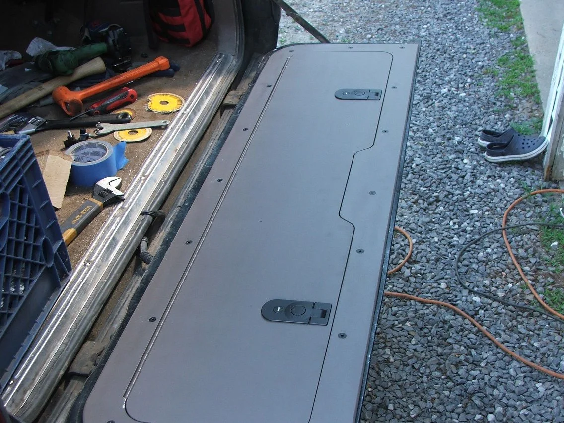 DSCF3924.webp
