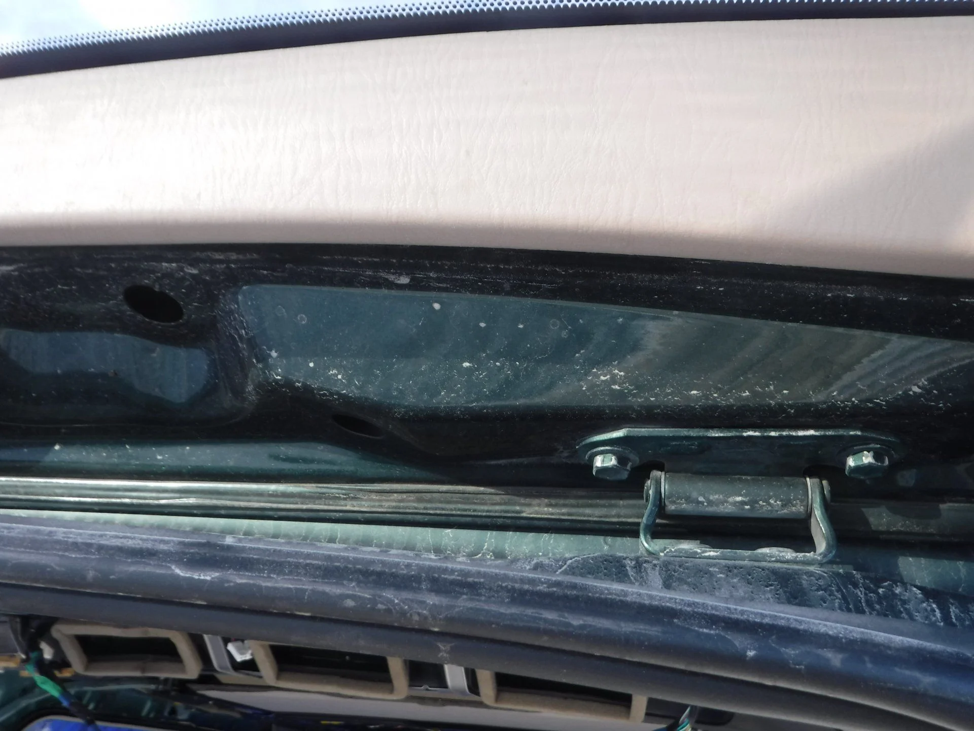 DSCF3928.webp