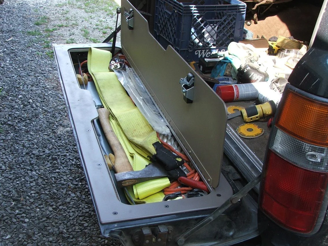 DSCF3929.webp