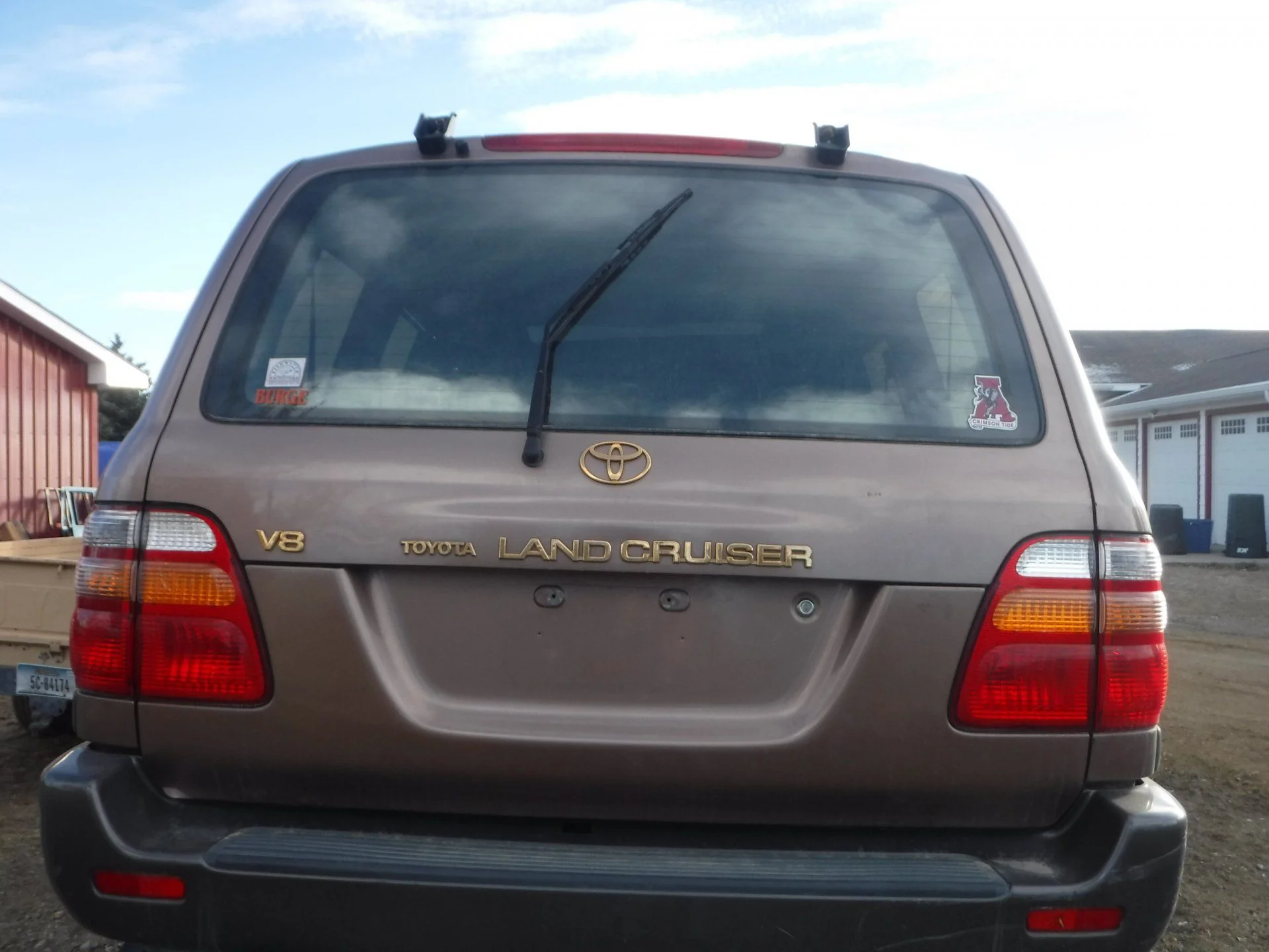 DSCF3929.JPG