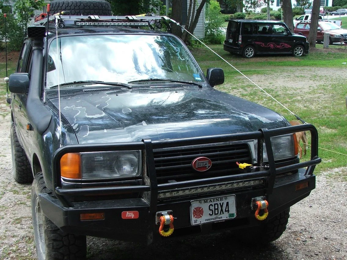 DSCF3931.webp