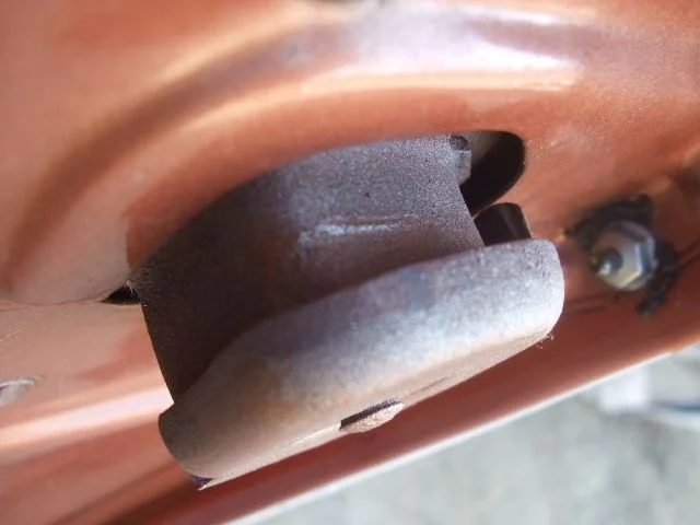 DSCF3932.webp