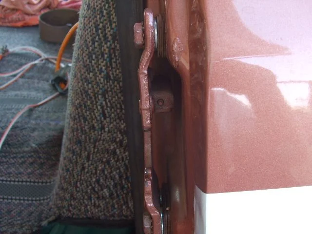 DSCF3933.webp
