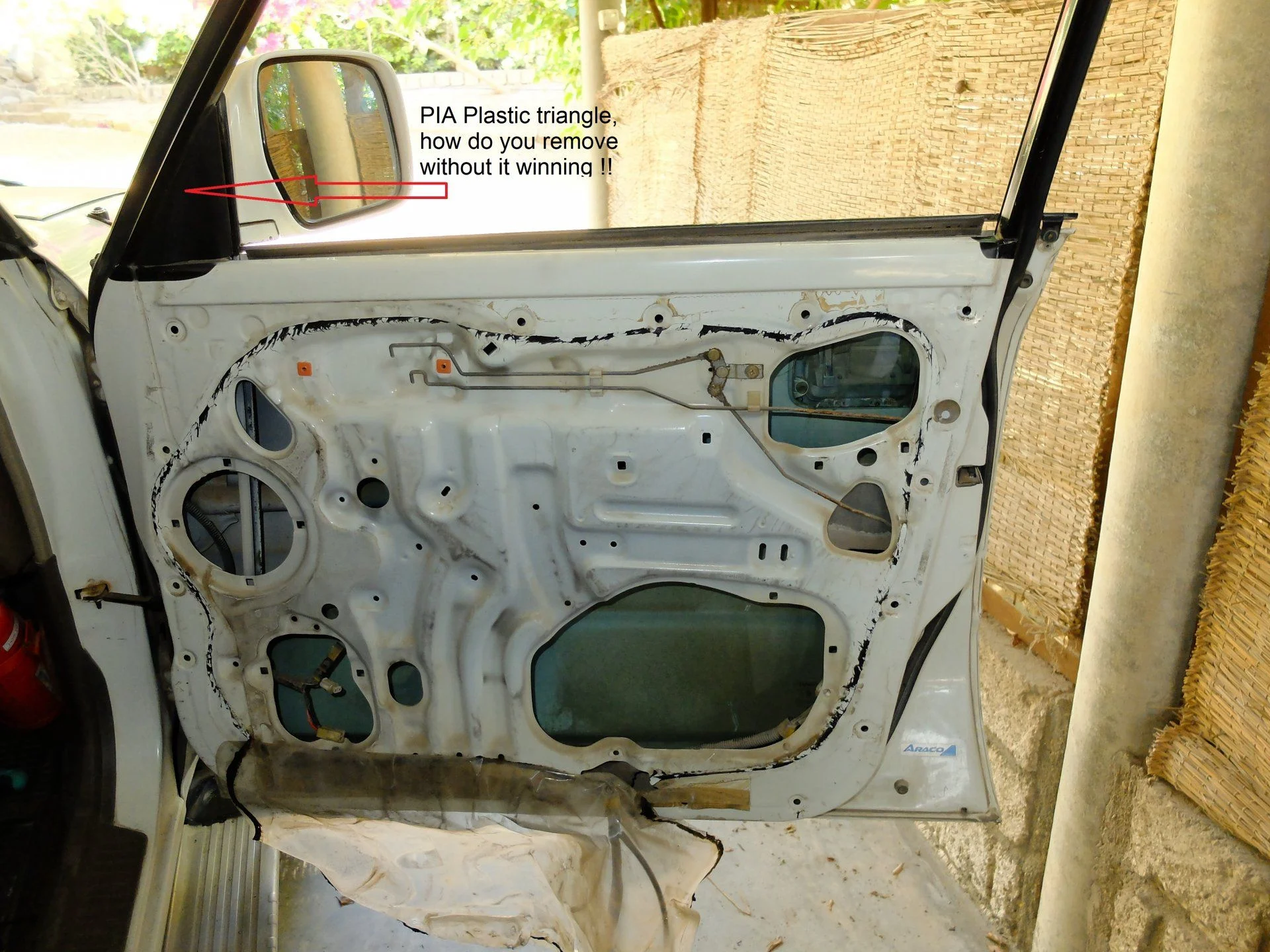 DSCF3934.webp