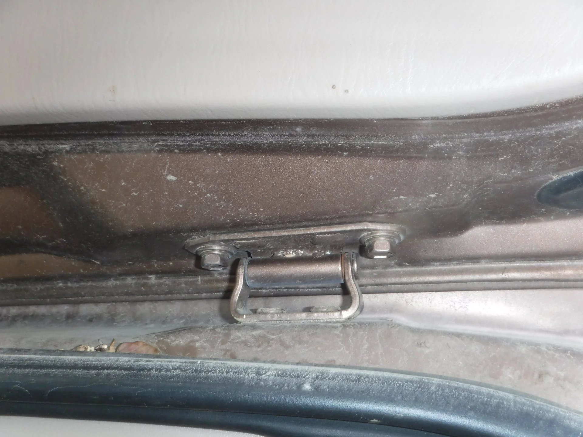 DSCF3934.webp