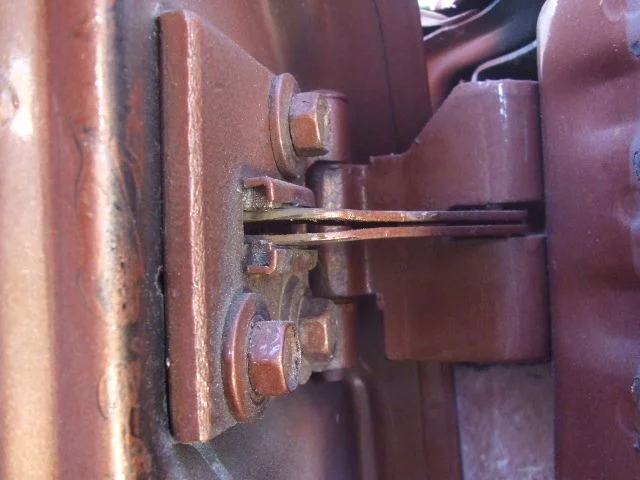 DSCF3935.webp
