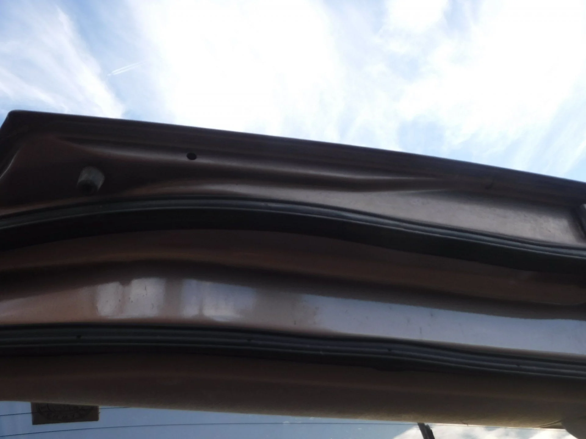DSCF3935.webp