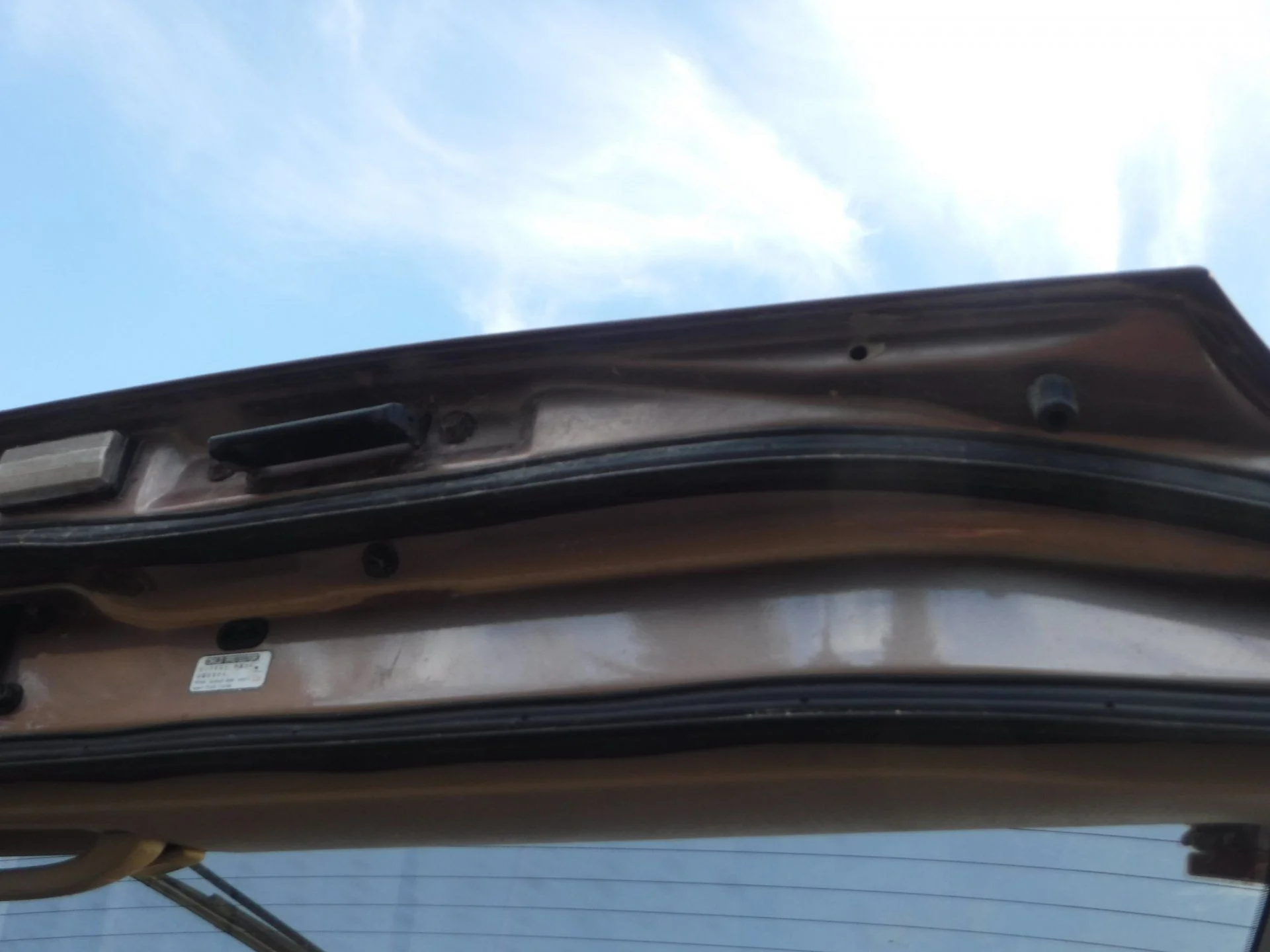 DSCF3936.webp