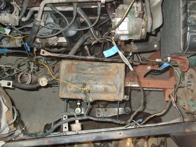 DSCF3943.jpg