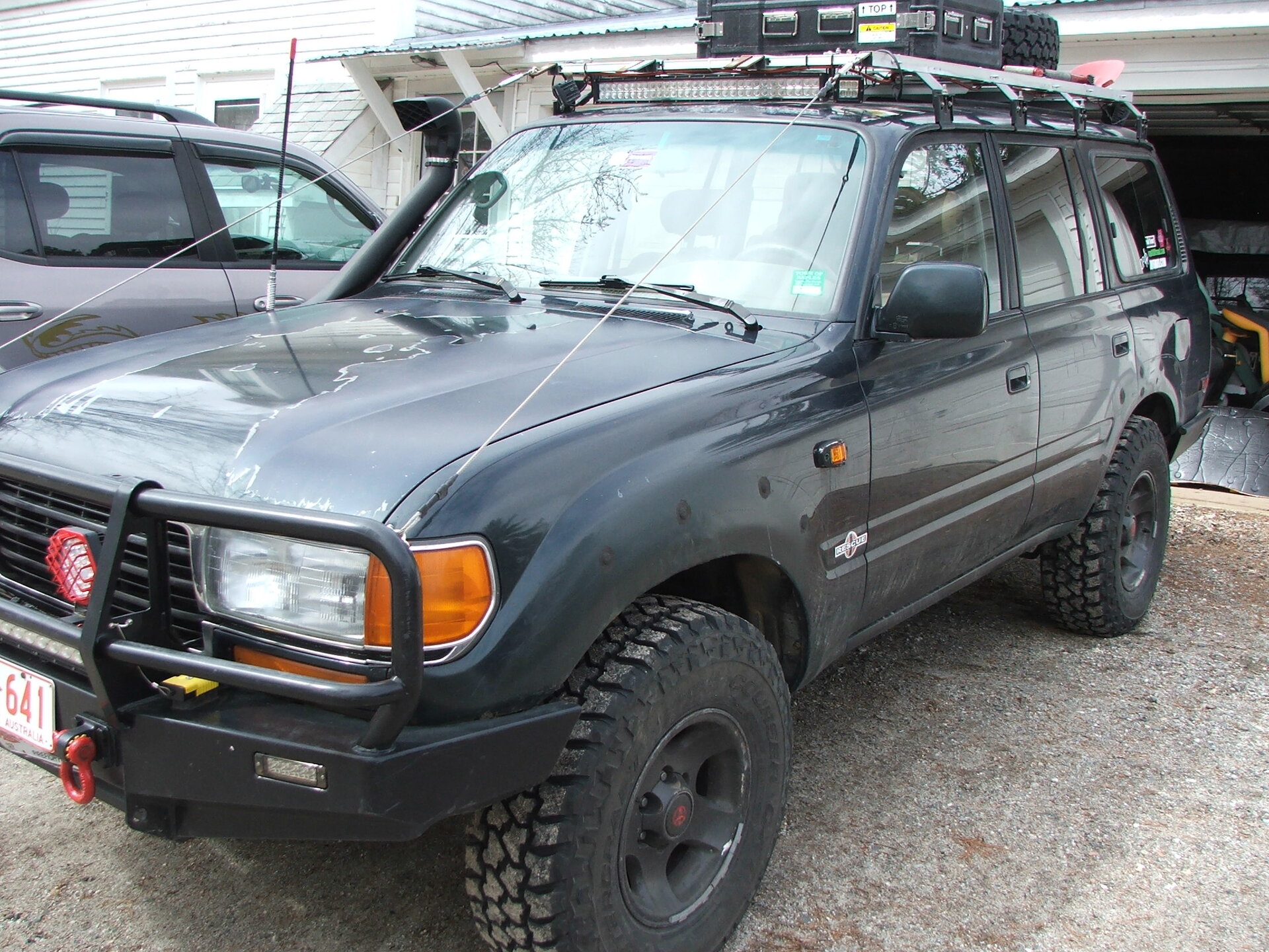 DSCF3959.JPG