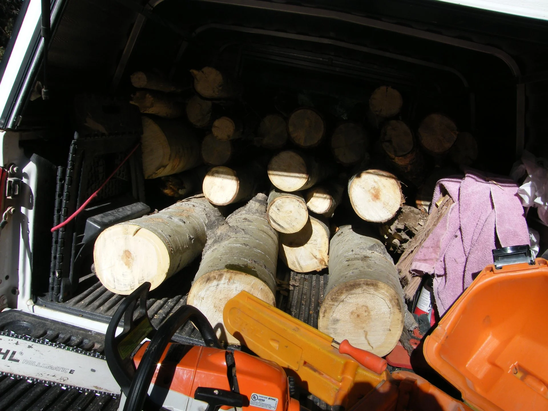 DSCF3973.webp