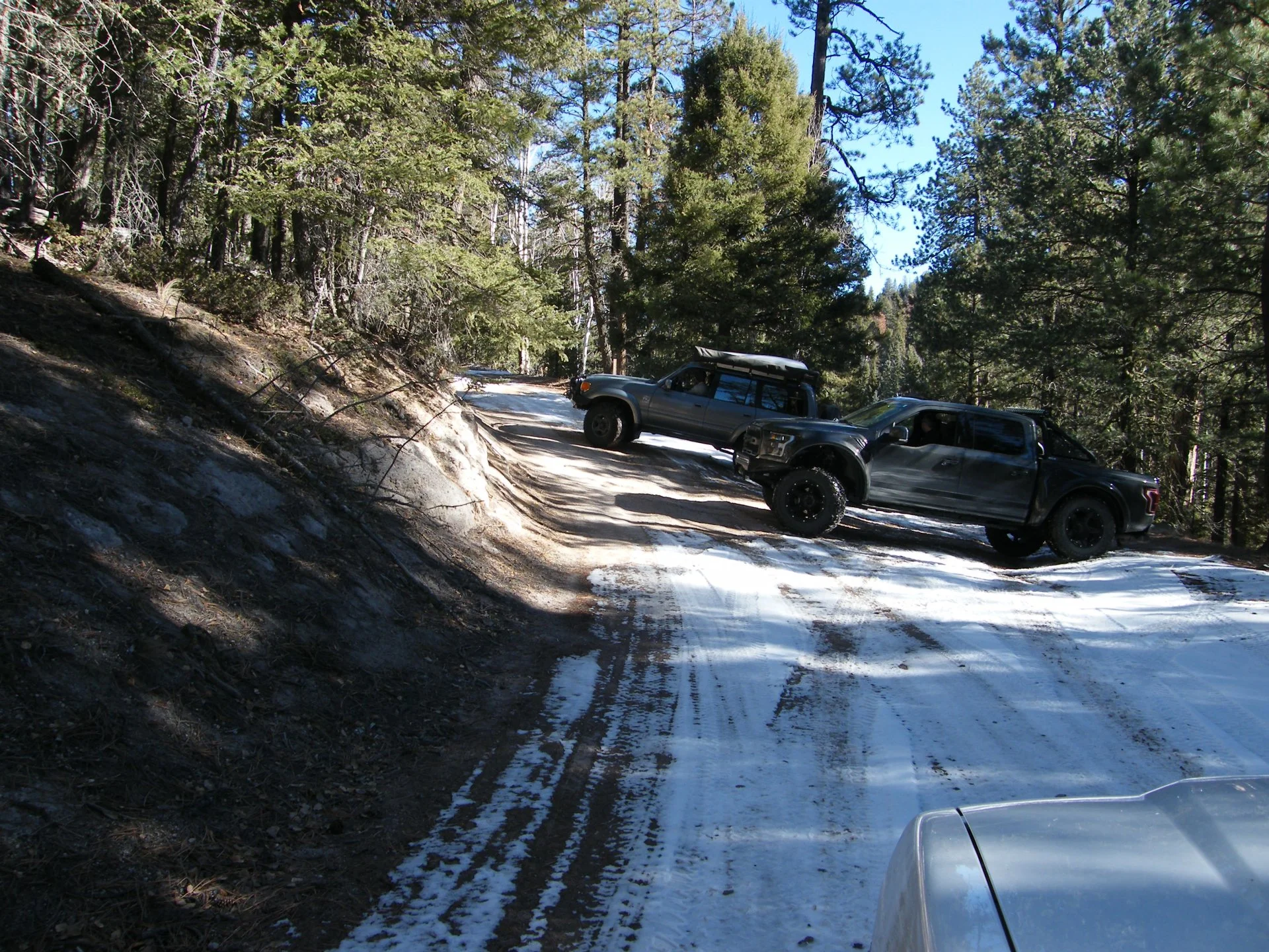 DSCF3978.webp