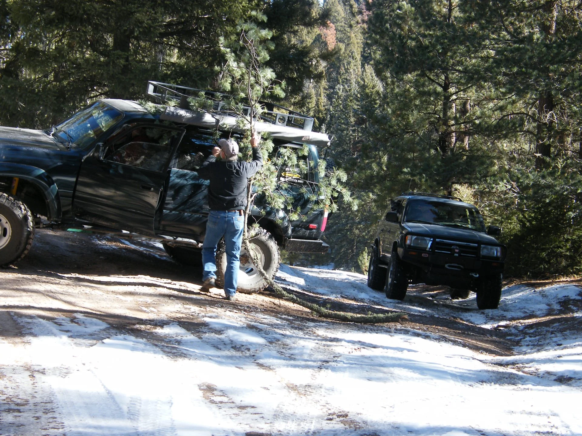 DSCF3981.webp