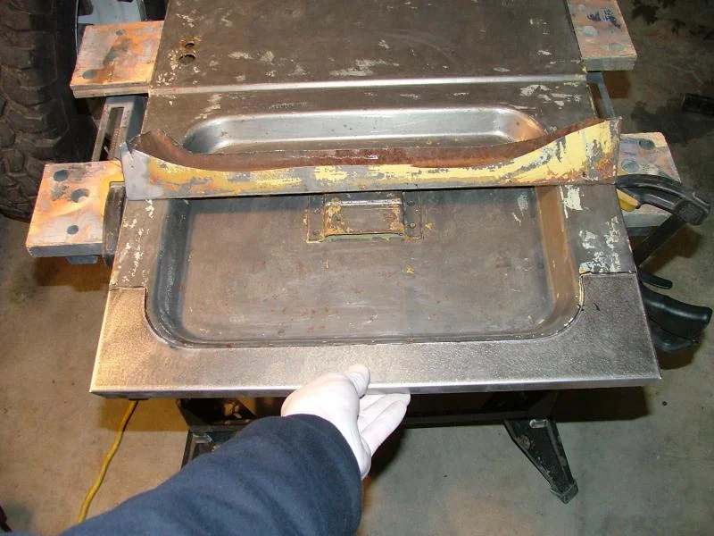 DSCF3985.webp