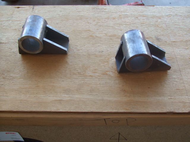 DSCF3986.jpg