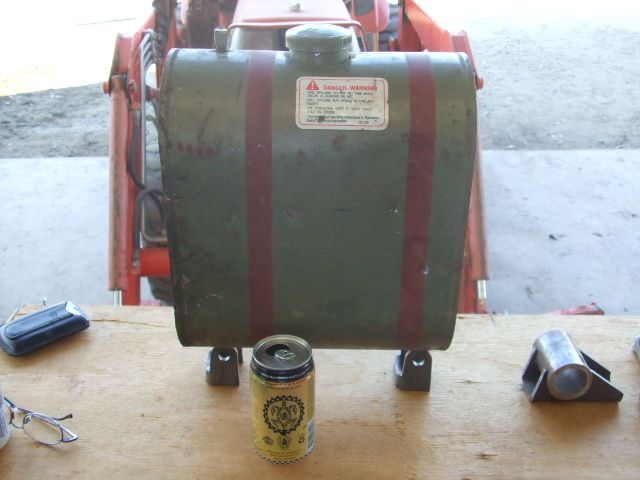 DSCF3991.jpg