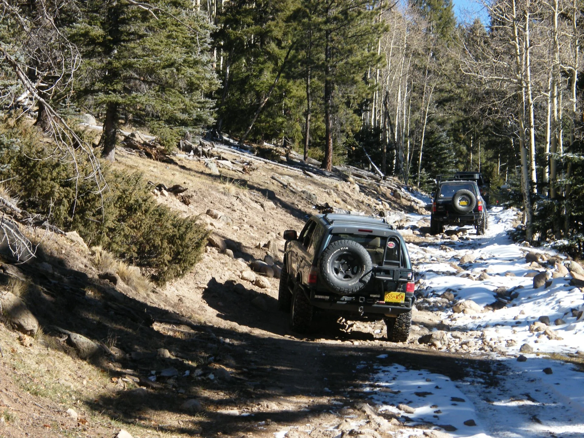 DSCF3994.webp